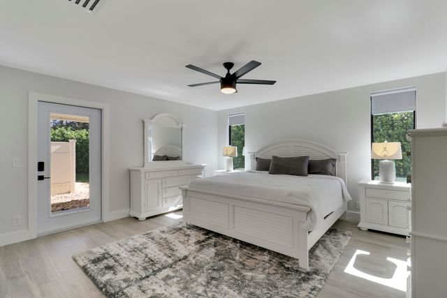 19503 Trails End Terrace, Jupiter, FL 33458