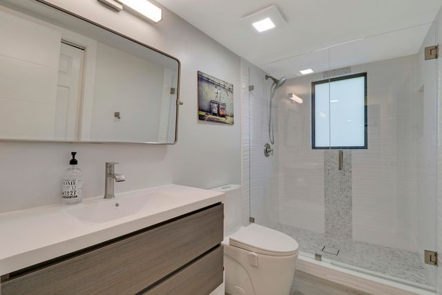 19503 Trails End Terrace, Jupiter, FL 33458