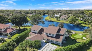 19503 Trails End Terrace, Jupiter, FL 33458