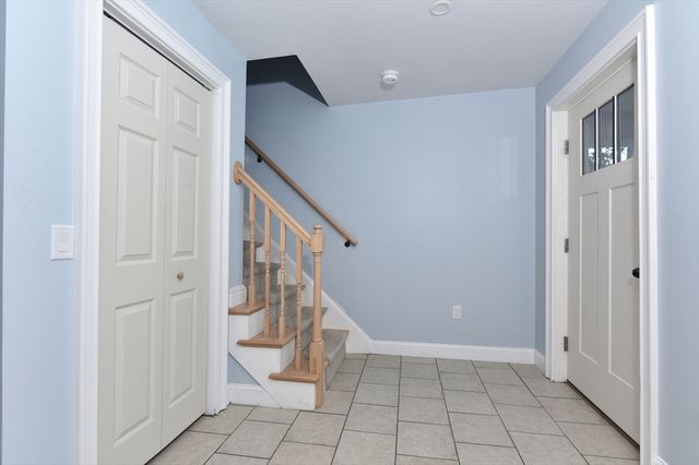 31 Wilbur, Taunton, MA 02780