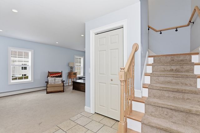 31 Wilbur, Taunton, MA 02780