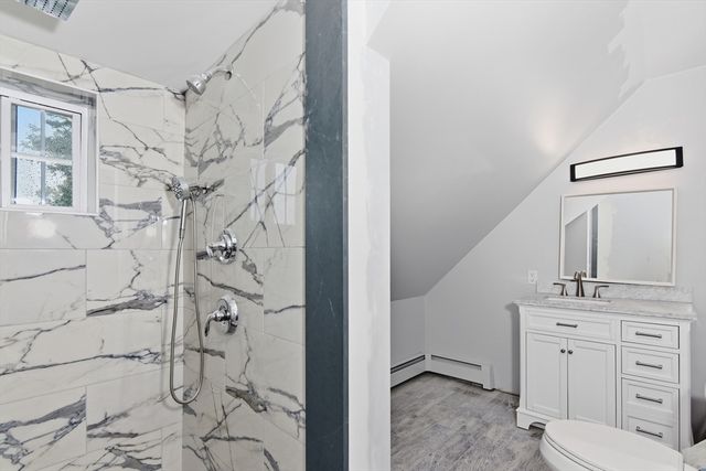 31 Wilbur, Taunton, MA 02780