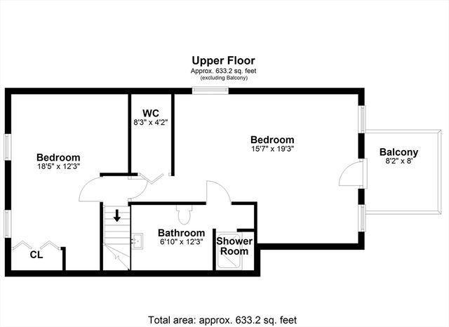31 Wilbur, Taunton, MA 02780