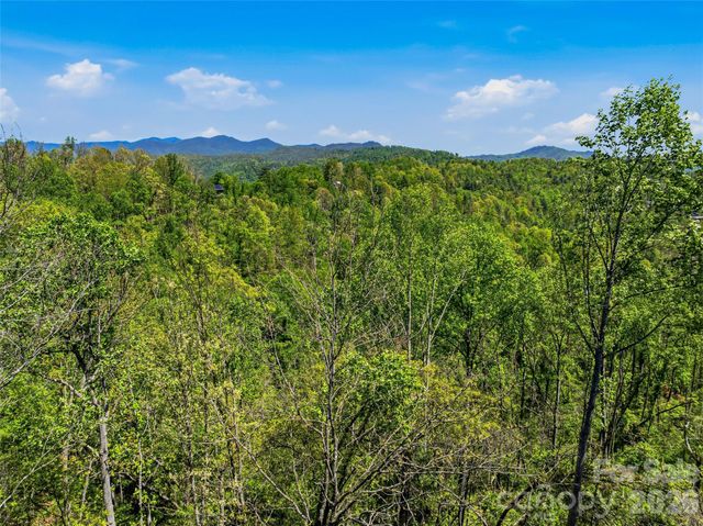 135 Starling Pass, Asheville, NC 28804