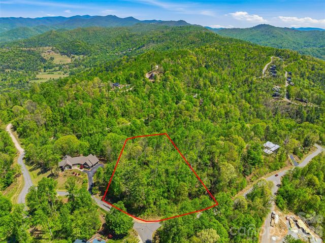135 Starling Pass, Asheville, NC 28804