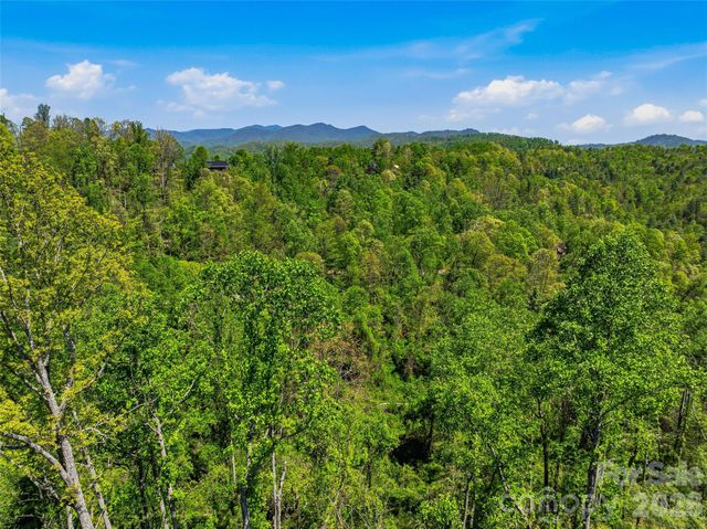 135 Starling Pass, Asheville, NC 28804