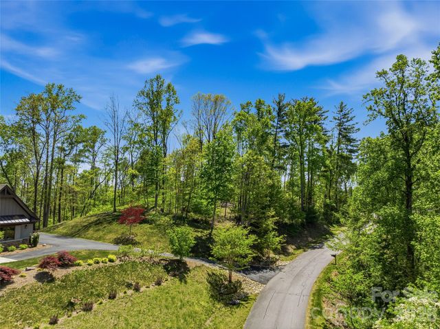 135 Starling Pass, Asheville, NC 28804