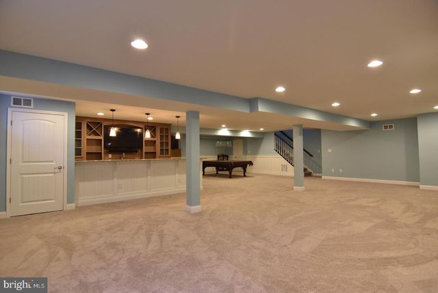 16058 ROCKPORT DR, Lewes, DE 19958