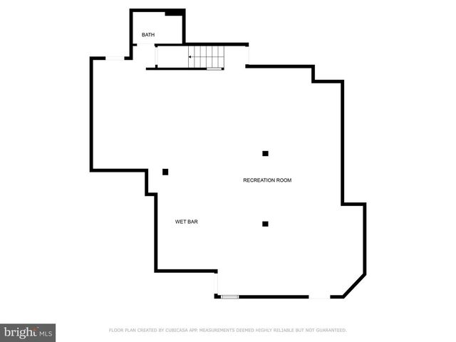 16058 ROCKPORT DR, Lewes, DE 19958