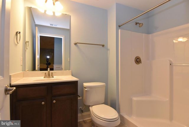 16058 ROCKPORT DR, Lewes, DE 19958