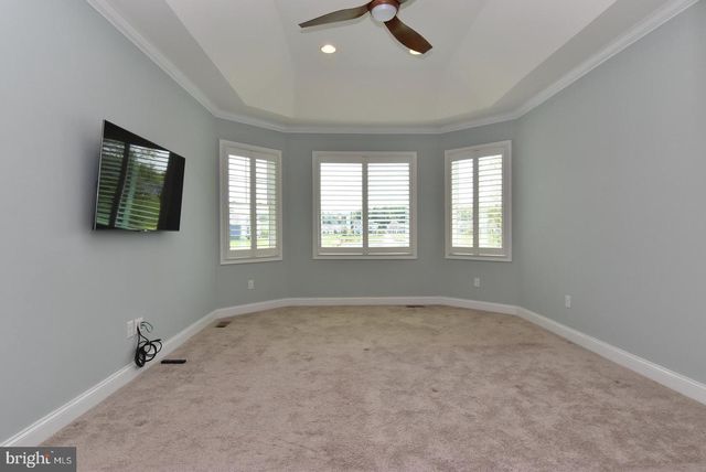 16058 ROCKPORT DR, Lewes, DE 19958