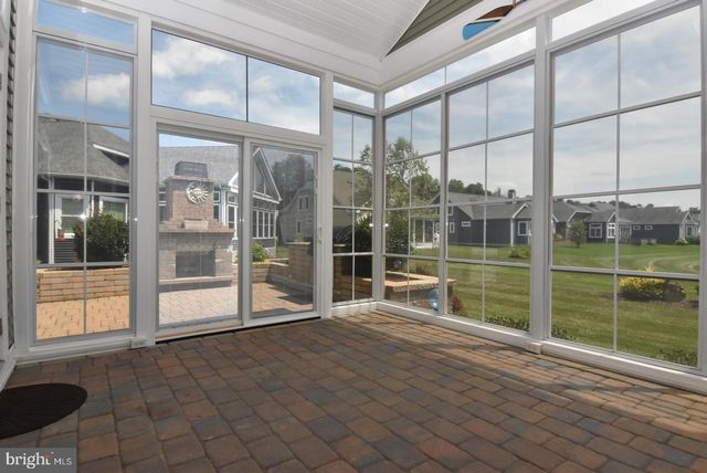 16058 ROCKPORT DR, Lewes, DE 19958