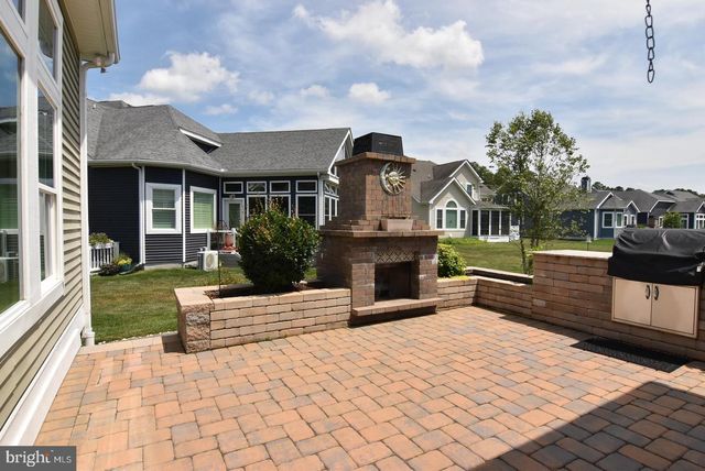 16058 ROCKPORT DR, Lewes, DE 19958