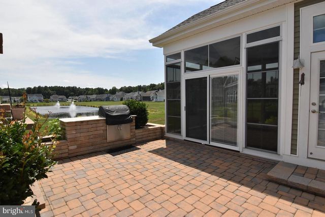 16058 ROCKPORT DR, Lewes, DE 19958