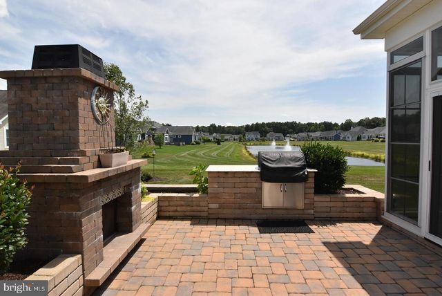 16058 ROCKPORT DR, Lewes, DE 19958
