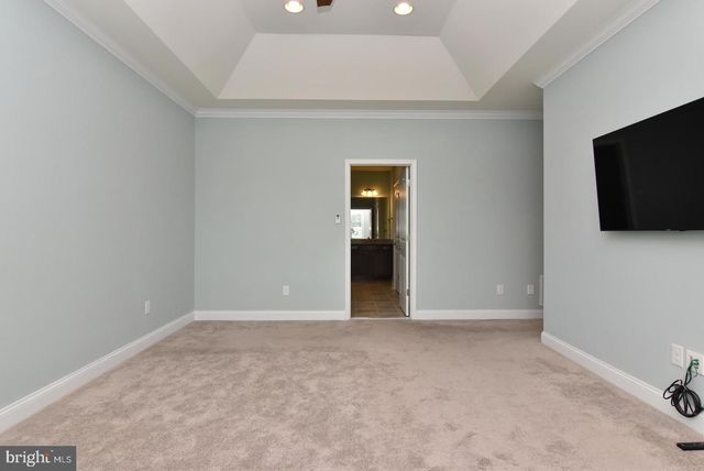 16058 ROCKPORT DR, Lewes, DE 19958