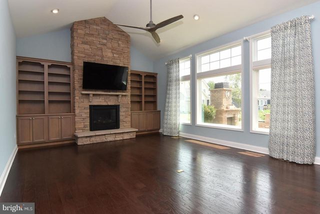 16058 ROCKPORT DR, Lewes, DE 19958
