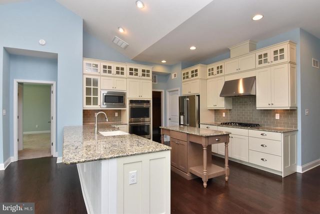 16058 ROCKPORT DR, Lewes, DE 19958