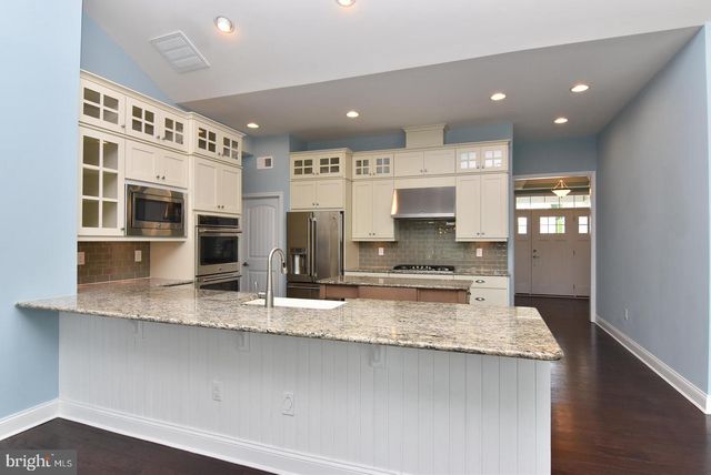 16058 ROCKPORT DR, Lewes, DE 19958