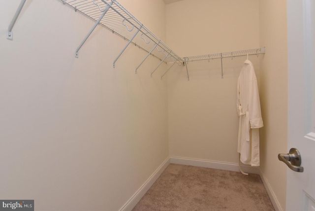 16058 ROCKPORT DR, Lewes, DE 19958