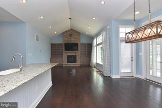 16058 ROCKPORT DR, Lewes, DE 19958