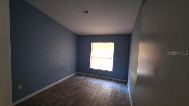 1139 E MCKINLEY STREET, Hernando, FL 34442