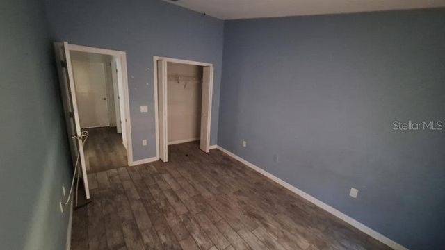 1139 E MCKINLEY STREET, Hernando, FL 34442