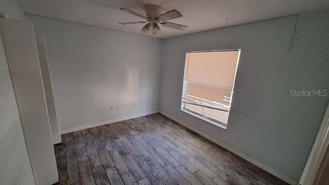 1139 E MCKINLEY STREET, Hernando, FL 34442