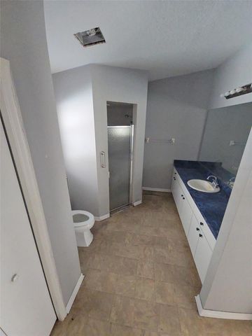 1139 E MCKINLEY STREET, Hernando, FL 34442