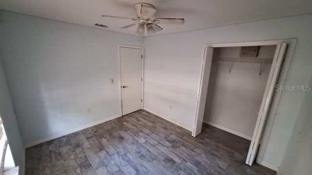 1139 E MCKINLEY STREET, Hernando, FL 34442