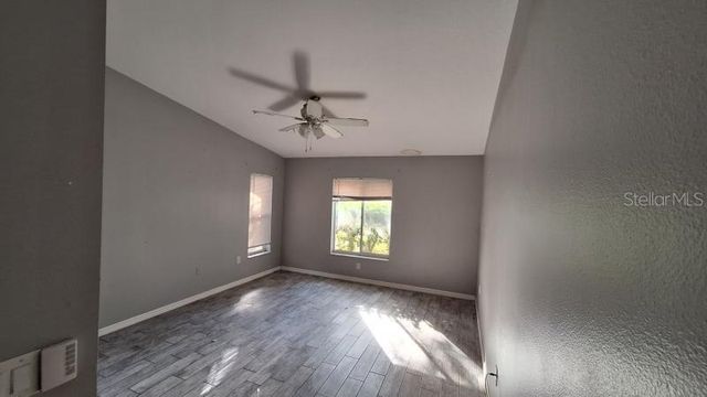 1139 E MCKINLEY STREET, Hernando, FL 34442