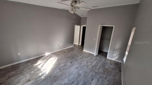 1139 E MCKINLEY STREET, Hernando, FL 34442