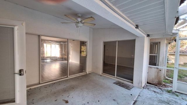 1139 E MCKINLEY STREET, Hernando, FL 34442