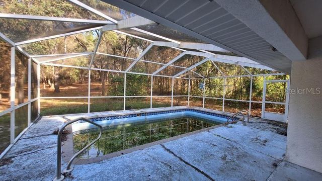 1139 E MCKINLEY STREET, Hernando, FL 34442