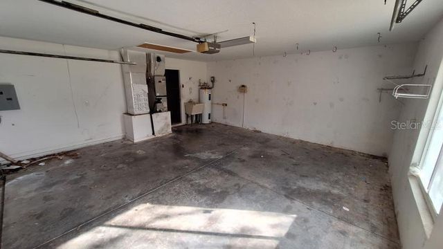 1139 E MCKINLEY STREET, Hernando, FL 34442