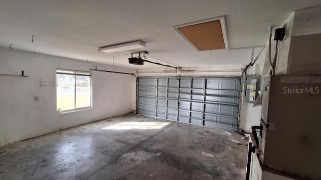 1139 E MCKINLEY STREET, Hernando, FL 34442