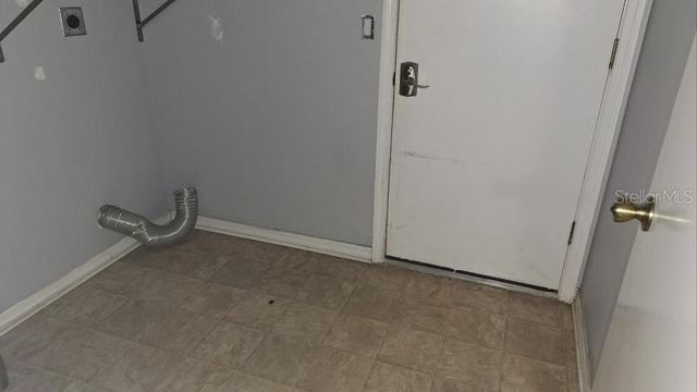 1139 E MCKINLEY STREET, Hernando, FL 34442