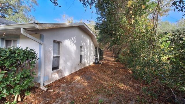 1139 E MCKINLEY STREET, Hernando, FL 34442