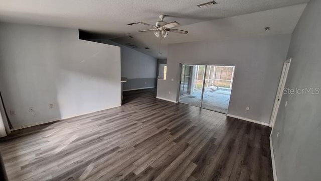 1139 E MCKINLEY STREET, Hernando, FL 34442