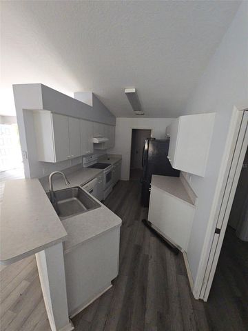 1139 E MCKINLEY STREET, Hernando, FL 34442