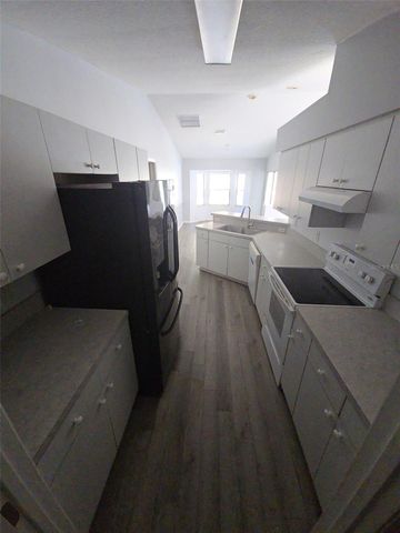 1139 E MCKINLEY STREET, Hernando, FL 34442