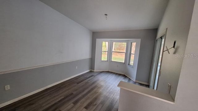 1139 E MCKINLEY STREET, Hernando, FL 34442