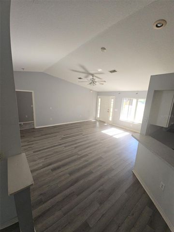 1139 E MCKINLEY STREET, Hernando, FL 34442