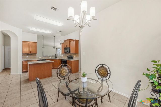 6403 Creek Land Road, Killeen, TX 76549