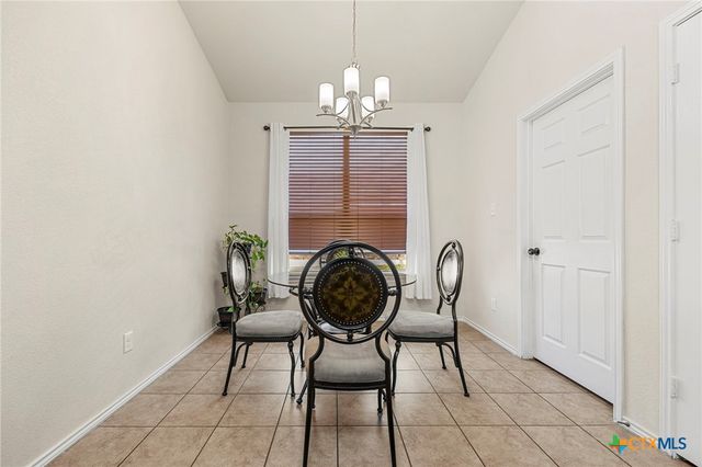 6403 Creek Land Road, Killeen, TX 76549