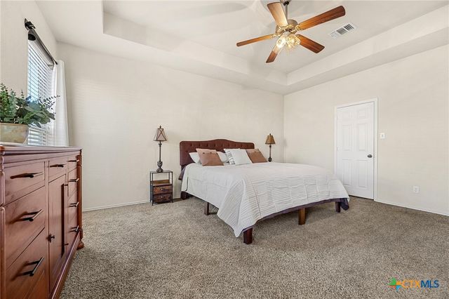 6403 Creek Land Road, Killeen, TX 76549