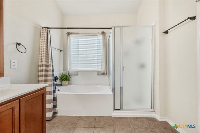 6403 Creek Land Road, Killeen, TX 76549