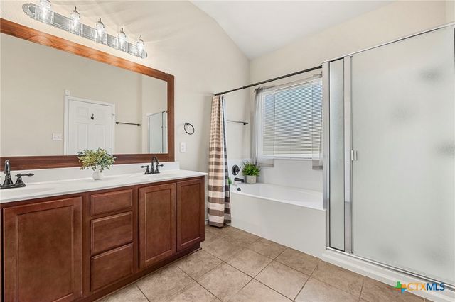 6403 Creek Land Road, Killeen, TX 76549