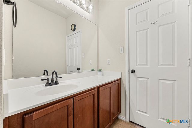 6403 Creek Land Road, Killeen, TX 76549