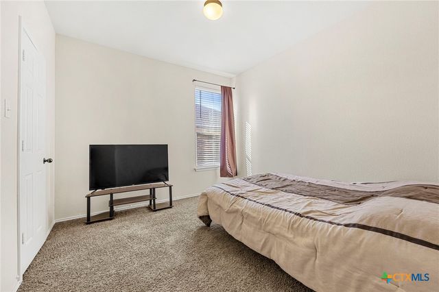 6403 Creek Land Road, Killeen, TX 76549